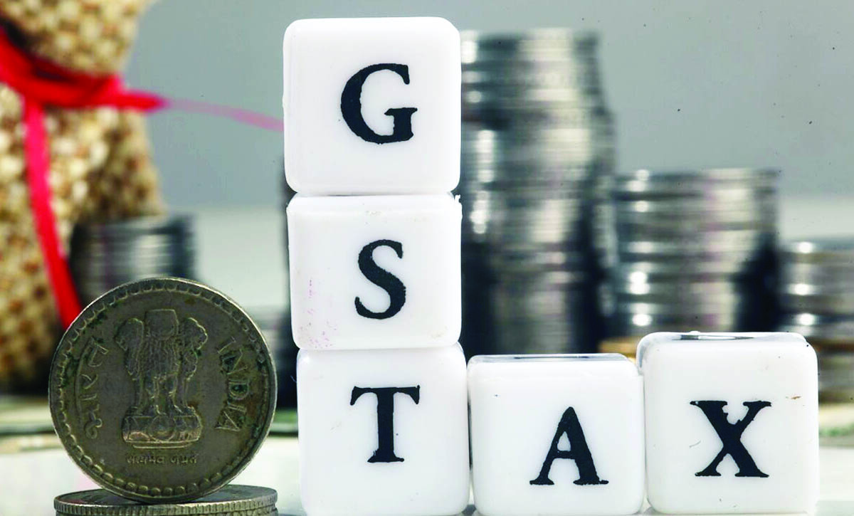 GST officials detect 14,597 tax evasion cases in April-Dec 2023