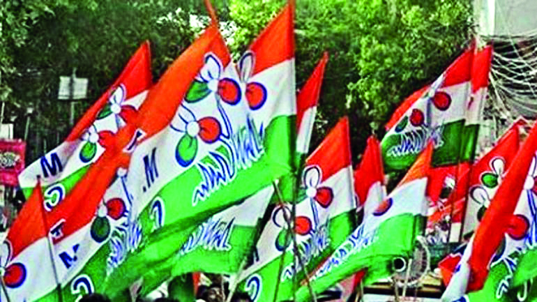 Why is PM visiting Assam but ‘avoiding’ Manipur, asks TMC