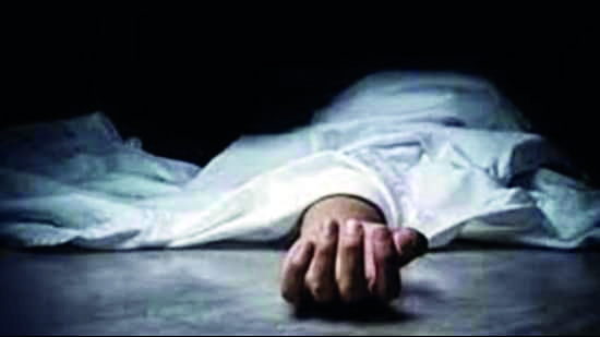 Class VIII student kills pupil   of class I to get a holiday