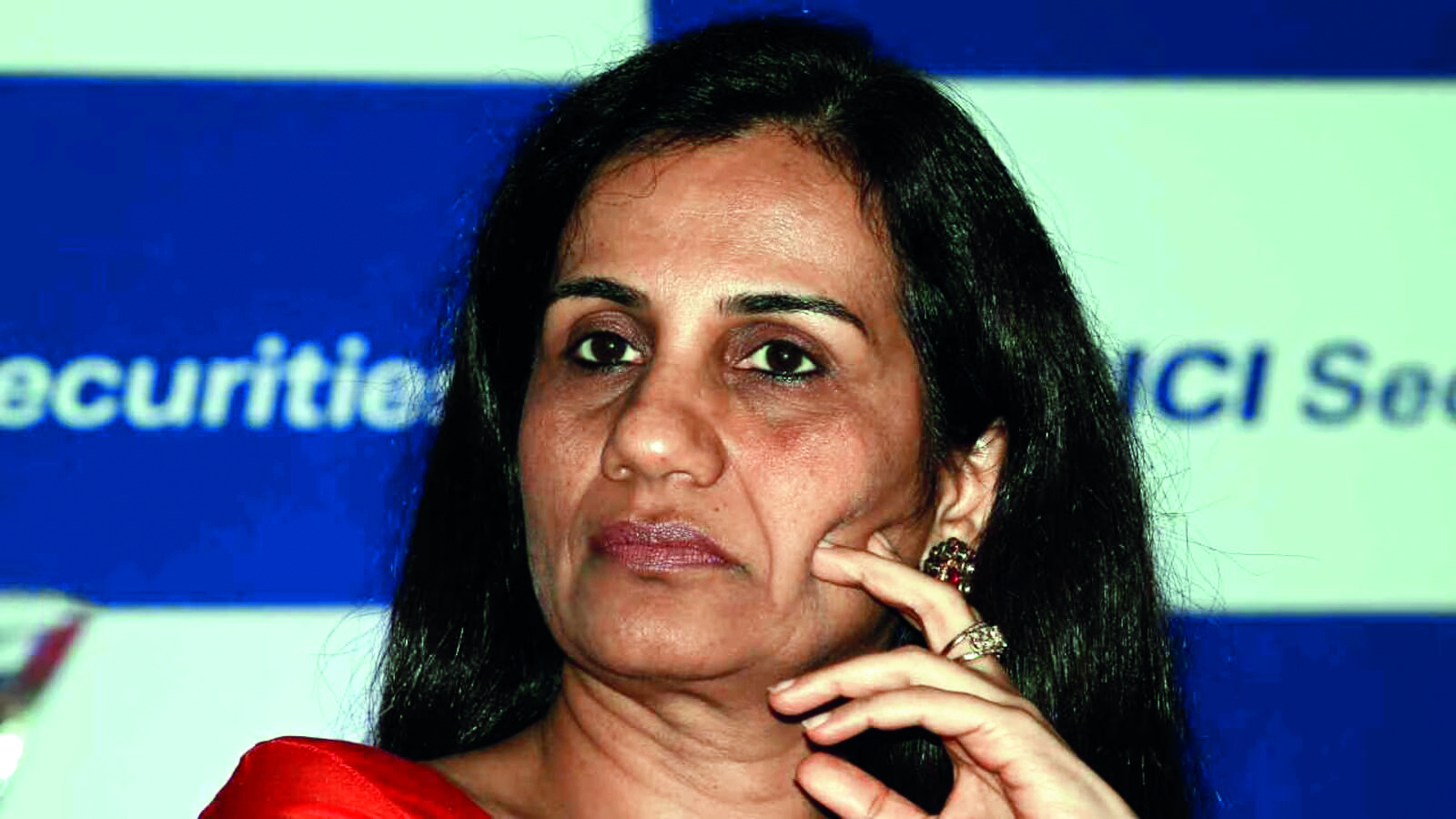 Arrest of Chanda Kochhar, her husband in ICICI-Videocon loan case illegal: HC