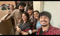 Onto the next Onto the next