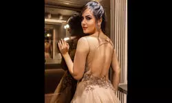 Puja on doing a film with Dev: ‘If he asks me, I’m game’ Puja on doing a film with Dev: ‘If he asks me, I’m game’