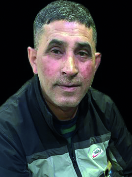 Rtd Army personnel working for Lashkar-e-Taiba arrested in city