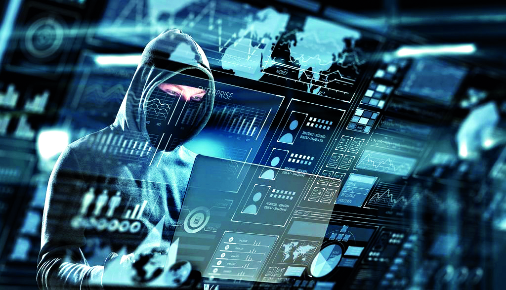 Cybercrime: Rs 20K goes missing from bank account of ‘Kanyashree’ beneficiary Cybercrime: Rs 20K goes missing from bank account of ‘Kanyashree’ beneficiary