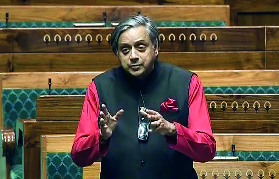 ‘All talk, no action, govt playing game of smoke and mirrors’