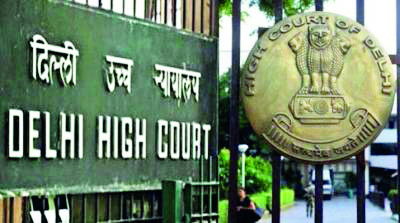 HC: Encroachment on public land is dacoity, use tech to maintain vigil