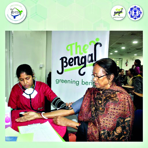 QR-based ID cards for Pronam members launched