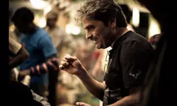 Success of films like 12th Fail a silver lining for cinema: Vishal Bhardwaj Success of films like 12th Fail a silver lining for cinema: Vishal Bhardwaj