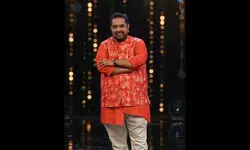Dreams do come true: Shankar Mahadevan on winning Grammy Award Dreams do come true: Shankar Mahadevan on winning Grammy Award