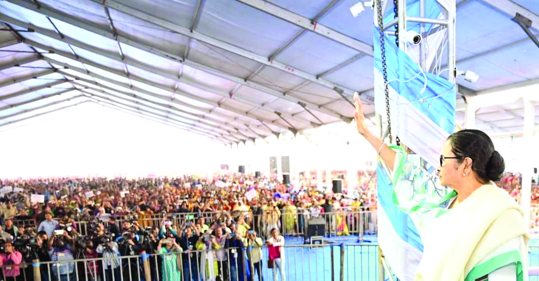 CM extends ‘Yogyashree’ project to general category students