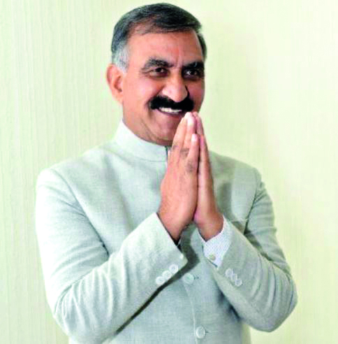 Congress may field sitting MLAs for upcoming Lok Sabha elections in Himachal Pradesh Congress may field sitting MLAs for upcoming Lok Sabha elections in Himachal Pradesh