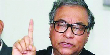 TMC MP accuses Modi govt of ‘unprecedented borrowings’, putting India in huge debt