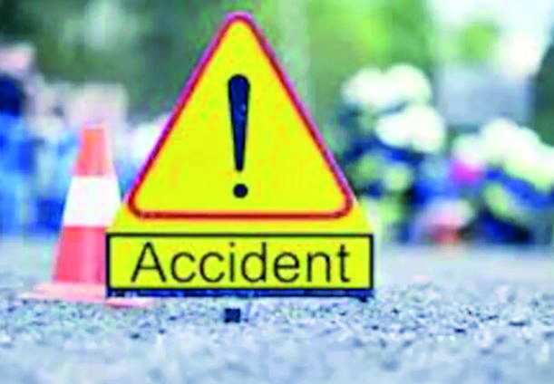 Many feared dead, more than 30 injured as lorry overturns in North Dinajpur