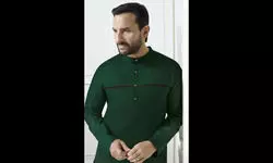 Saif Ali Khan breaks his silence on ‘Adipurush’ disaster Saif Ali Khan breaks his silence on ‘Adipurush’ disaster