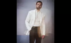 Ayushmann Khurrana calls internet a powerful tool Ayushmann Khurrana calls internet a powerful tool