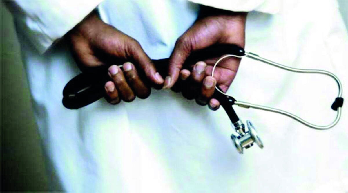 Jalpaiguri to launch Filaria eradication prog from Feb 10 Jalpaiguri to launch Filaria eradication prog from Feb 10