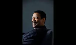 Spike Lee, Denzel Washington reuniting for remake of High and Low