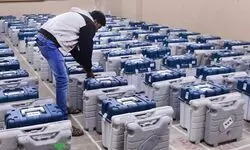 An infallible utility An infallible utility