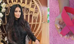 Fake it till you make it Fake it till you make it