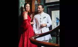 ‘It’s great to have a bouncing board that is experienced’ ‘It’s great to have a bouncing board that is experienced’