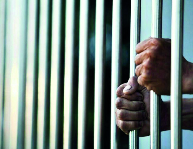SC agrees to hear plea that sought to know if life sentence would mean entire life SC agrees to hear plea that sought to know if life sentence would mean entire life