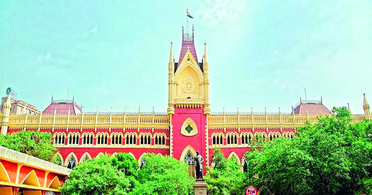 HC clears doctor of violating court order in rape survivor’s abortion case HC clears doctor of violating court order in rape survivor’s abortion case