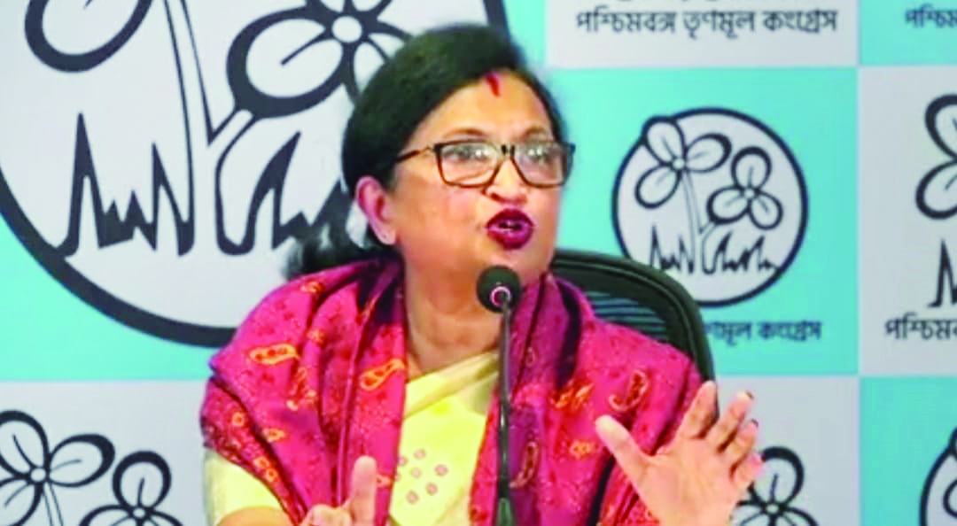 State has got over 1 cr people out of poverty level: Minister