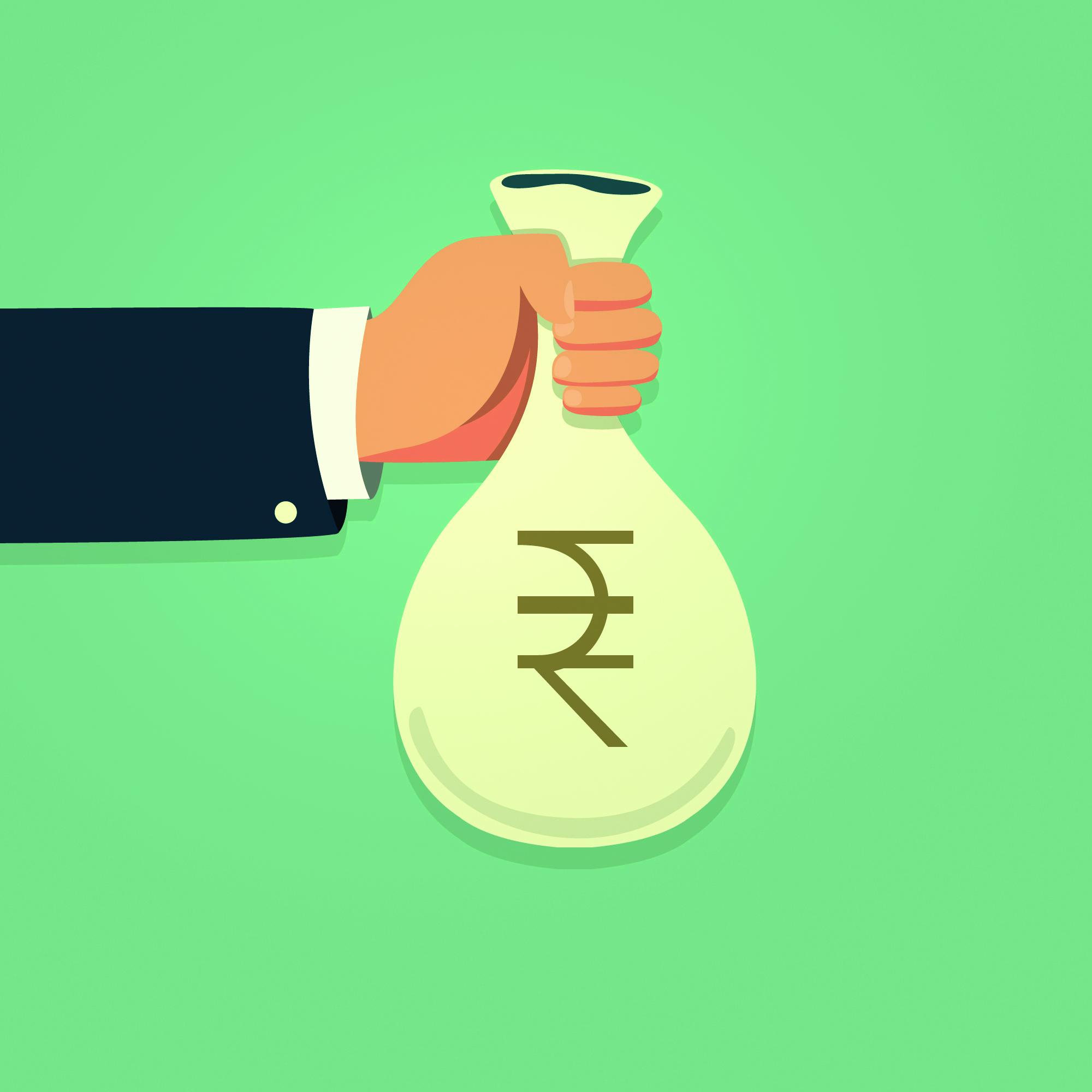 BJP got nearly Rs 1,300 cr via electoral bonds in 2022-23