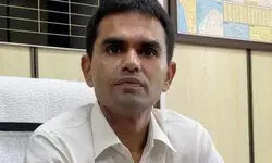 Ex-NCB officer Sameer Wankhede moves Bombay High Court against EDs money laundering case Ex-NCB officer Sameer Wankhede moves Bombay High Court against EDs money laundering case