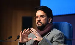 Thriving on popular trust Thriving on popular trust