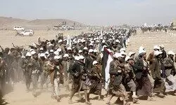 Gaza mediators, others warn Israel of disaster if it launches ground invasion on crowded Rafah