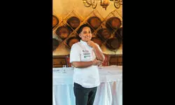 Mexican Food Festival: A culinary celebration of authentic Mexican cuisine