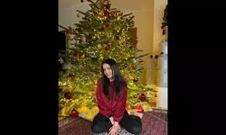 Sometimes, it’s important to stand up for yourself: Celina Jaitly Sometimes, it’s important to stand up for yourself: Celina Jaitly