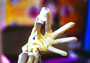 India records 114 new cases of Covid
