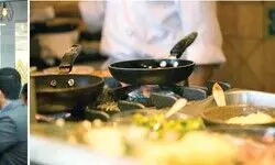 Talking Shop: Missing ingredients