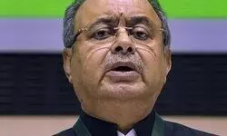 Law Commission flags significant deficiencies in Epidemic Diseases Act, calls for its overhaul