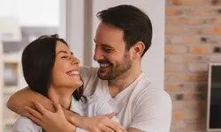 Much-awaited autonomy Much-awaited autonomy