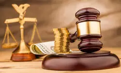 Essential restructuring Essential restructuring