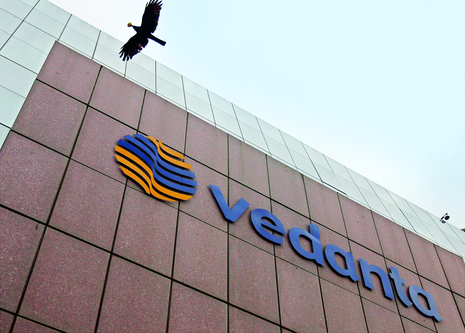 ‘Vedanta’s demerger process to be completed in 9-12 months’ ‘Vedanta’s demerger process to be completed in 9-12 months’