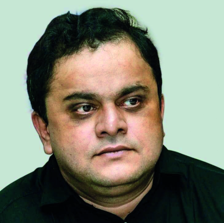 Bengal theatre groups asked to perform play praising PM Modi: Min