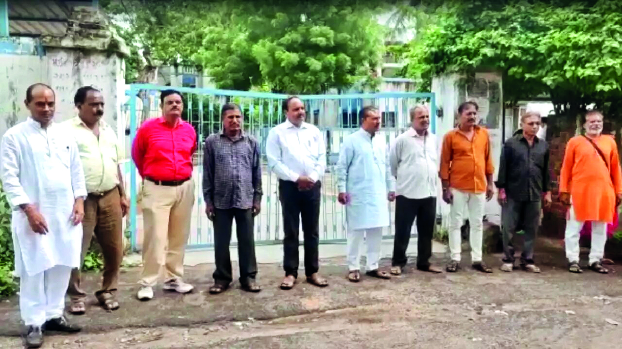 Bilkis Bano case: Guj govt moves SC seeking review of verdict, says extreme observation unwarranted