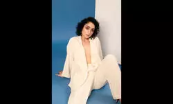 ‘Jawan’ actor Sanjeeta Bhattacharya to make her Bengali film debut ‘Jawan’ actor Sanjeeta Bhattacharya to make her Bengali film debut
