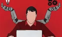 Powers and perils of AI