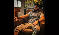 Hindi films waste money on wrong departments: Emraan Hashmi Hindi films waste money on wrong departments: Emraan Hashmi