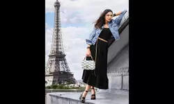 Deepika Padukone to be present at BAFTA Film Awards