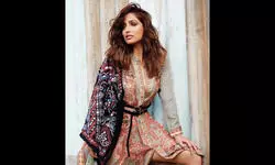 Scripting process is important for actors: Yami Gautam Scripting process is important for actors: Yami Gautam