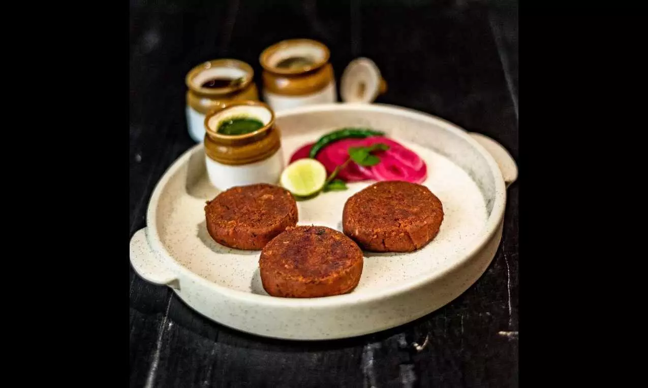 Zaiqa-E-Dilli: A culinary journey into Old Delhi’s gastronomic tapestry