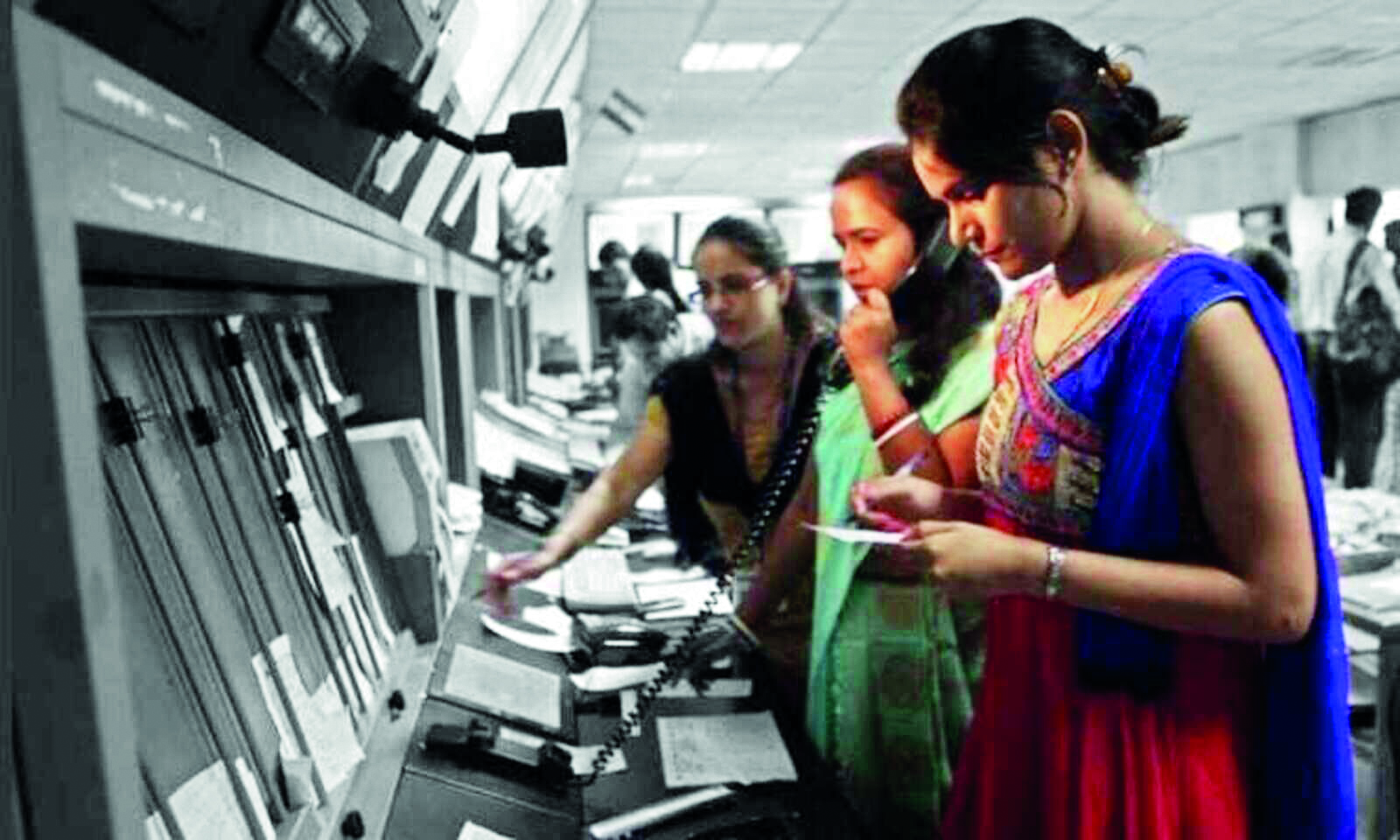 ‘Bengal spends 44% of state dev Budget for women empowerment’ ‘Bengal spends 44% of state dev Budget for women empowerment’