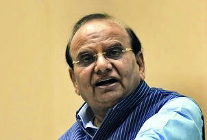 L-G Saxena gives nod to hiring of 376 workers on contract in courts for 1 yr L-G Saxena gives nod to hiring of 376 workers on contract in courts for 1 yr