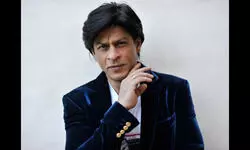 Reports of SRKs involvement in release of Indians from Qatar unfounded